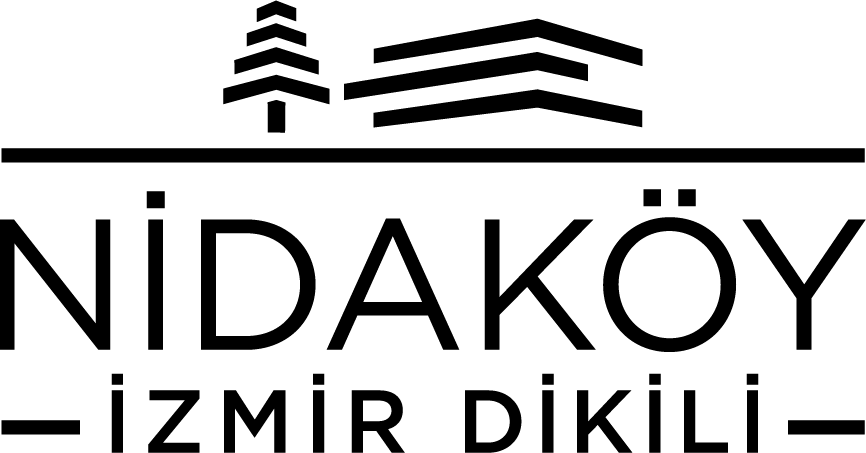 Proje Logosu